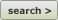 Search Our Rincon Georgia Chiropractic website